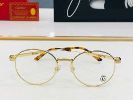 Picture of Cartier Optical Glasses _SKUfw55051527fw